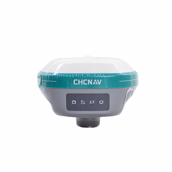 624 Channels Rtk C H C T5 PRO GPS Receiver Gnss Rtk Surveying Instrument GPS Rtk