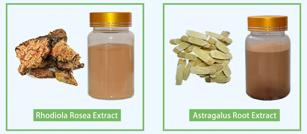 Sodium Iron Chlorophyllin