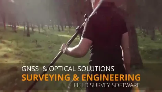 624 Channels Rtk C H C T5 PRO GPS Receiver Gnss Rtk Surveying Instrument GPS Rtk