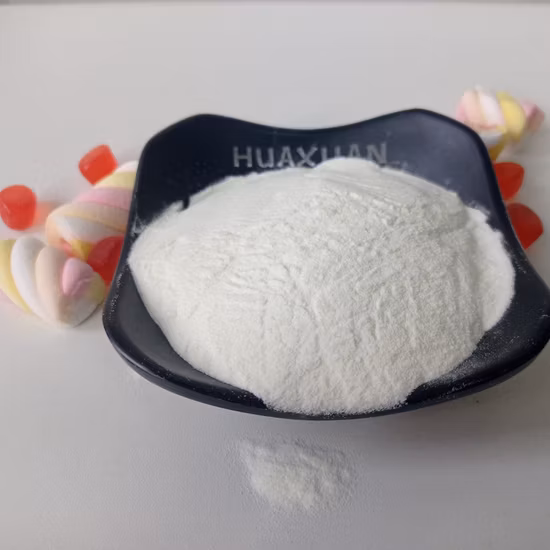 Bovine Peptide Nutraceutical Hydrolyzed Collagen Powder