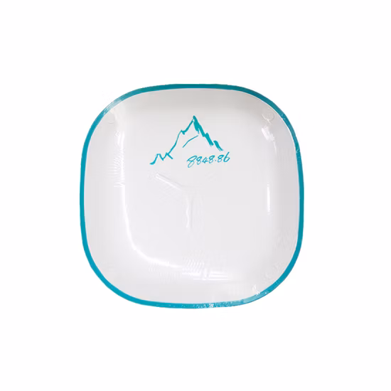 624 Channels Rtk C H C T5 PRO GPS Receiver Gnss Rtk Surveying Instrument GPS Rtk