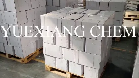 Nützliche Mikroben PRO