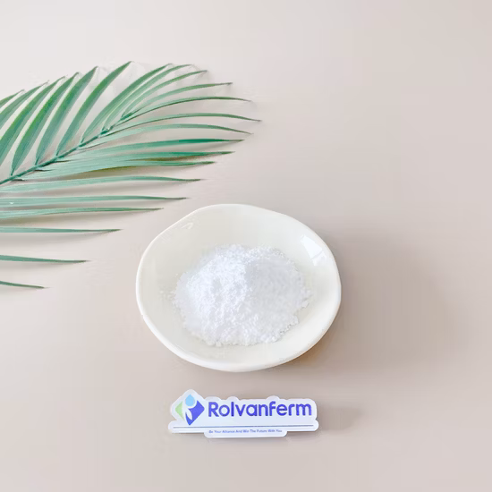 Erhöhen Sie die Immunität Hefeextrakt CAS 9012 72 0 90 % Hefe-Beta-Glucan-Pulver