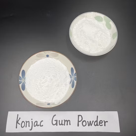 Hochwertiger Nährhefeextrakt, natürliches Bierhefepulver in Lebensmittelqualität