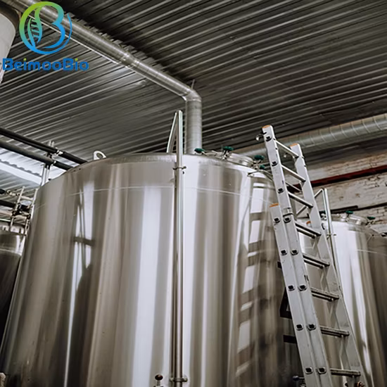 Haferextrakt Beta-Glucan 70 % 80 % 90 % Hafer-Beta-Glucan-Pulver